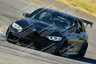 media/May-24-2025-Turn8 Trackdays (Sat) [[034586b55d]]/3 Inter 3/Session 1 (On Ramp)/